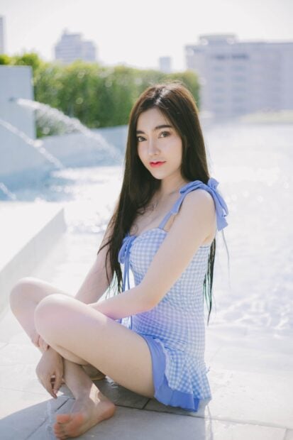 LINE_ALBUM_เฌอแตม_๒๓๐๔๐๔_28