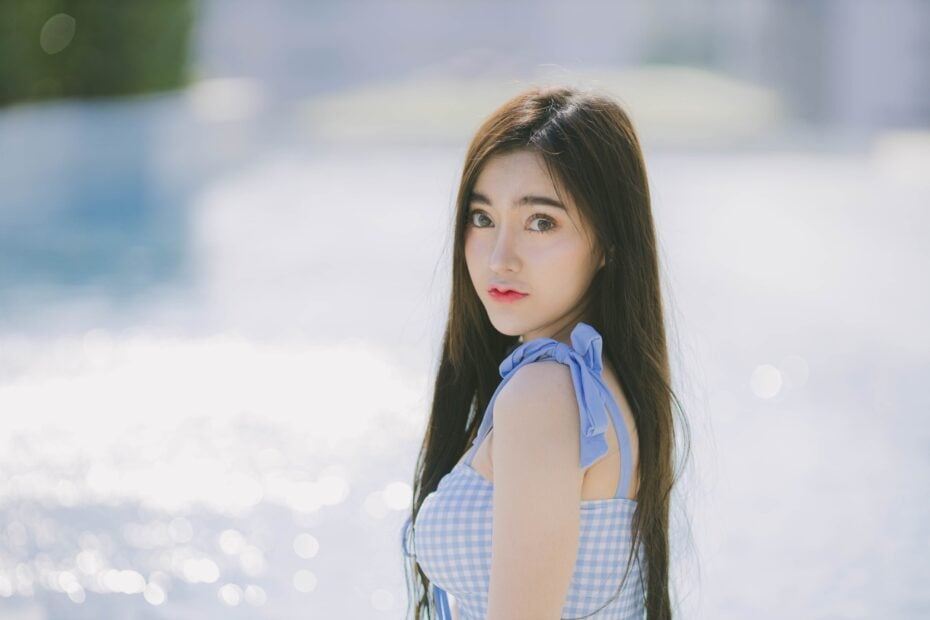 LINE_ALBUM_เฌอแตม_๒๓๐๔๐๔_29