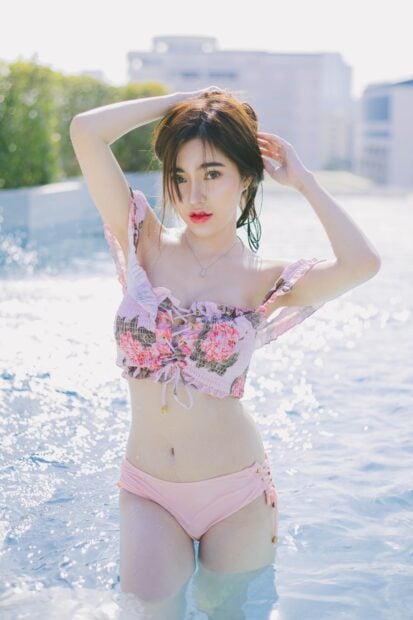 LINE_ALBUM_เฌอแตม_๒๓๐๔๐๔_3
