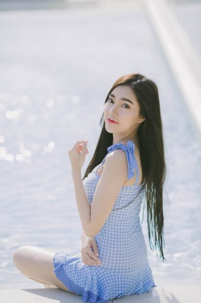 LINE_ALBUM_เฌอแตม_๒๓๐๔๐๔_30