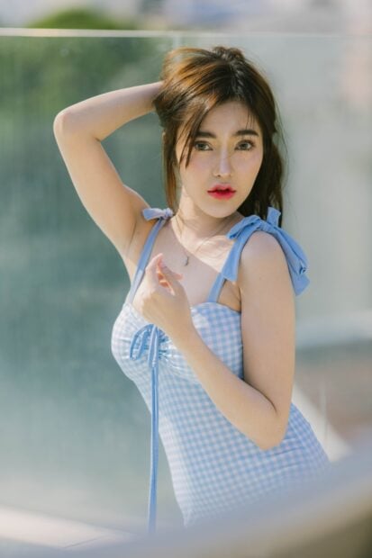 LINE_ALBUM_เฌอแตม_๒๓๐๔๐๔_31