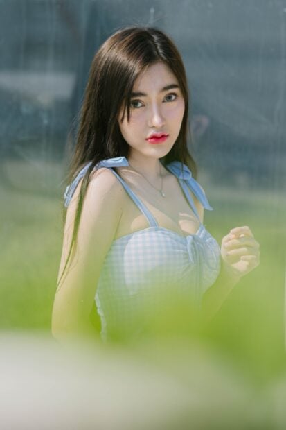 LINE_ALBUM_เฌอแตม_๒๓๐๔๐๔_33
