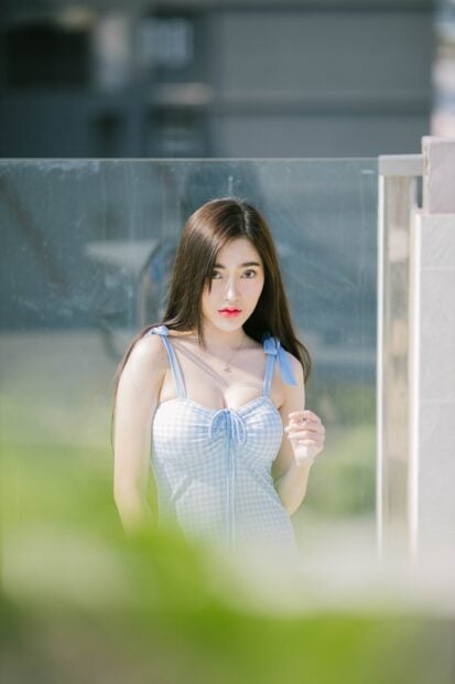 LINE_ALBUM_เฌอแตม_๒๓๐๔๐๔_34