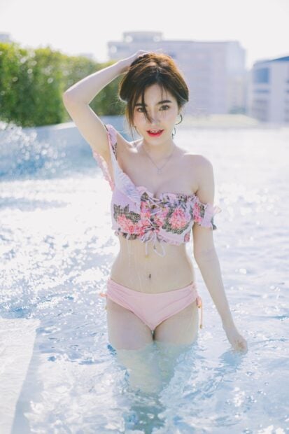 LINE_ALBUM_เฌอแตม_๒๓๐๔๐๔_4