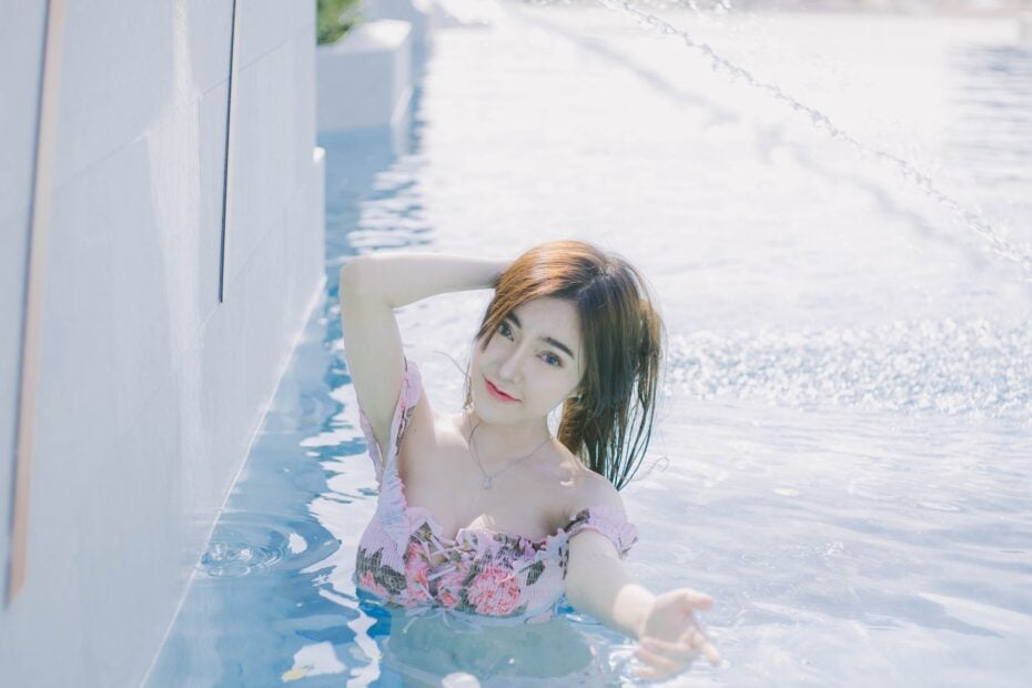 LINE_ALBUM_เฌอแตม_๒๓๐๔๐๔_5
