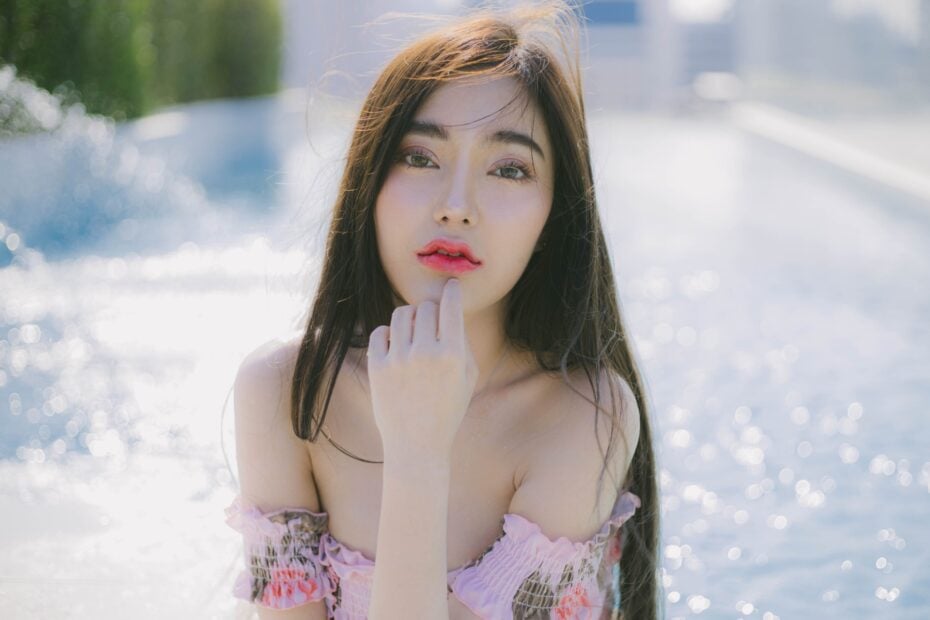 LINE_ALBUM_เฌอแตม_๒๓๐๔๐๔_7