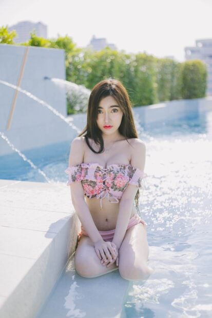 LINE_ALBUM_เฌอแตม_๒๓๐๔๐๔_8