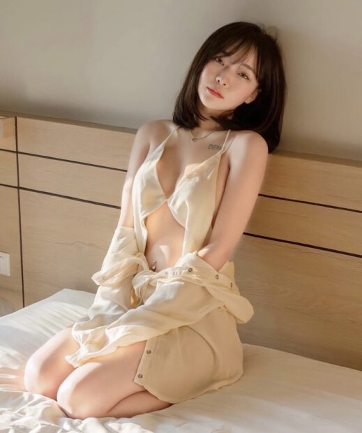 S__13459725