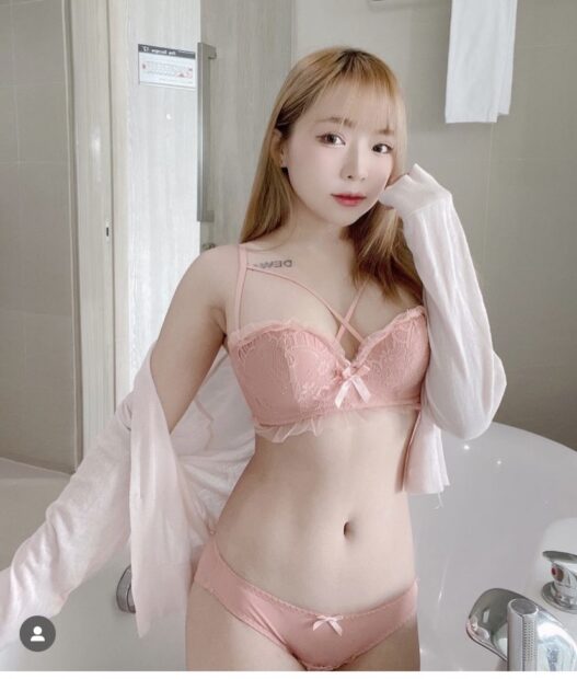 S__13459728