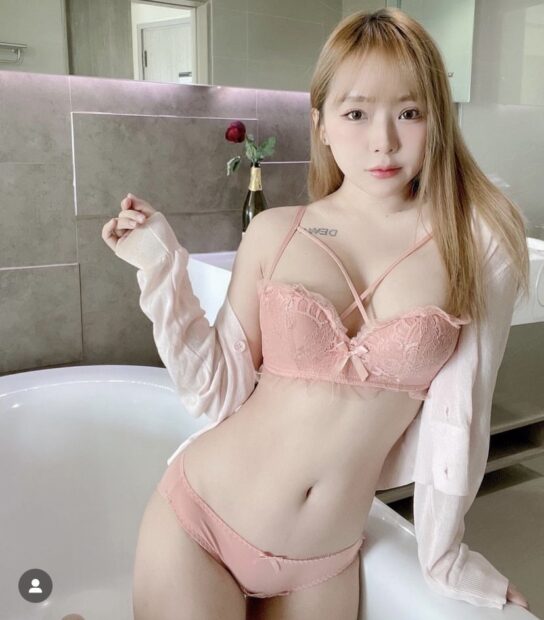 S__13459729