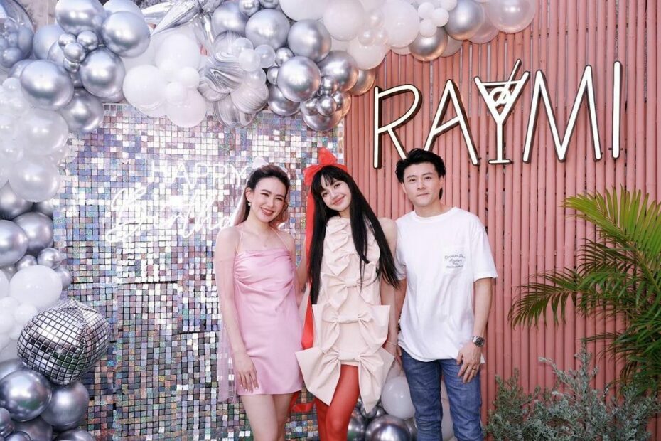 Snapinsta.app_338750713_3416688351980055_1172761960534757784_n_1080