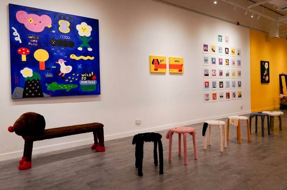4(2)