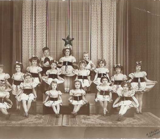 Historical Photos_210421_7