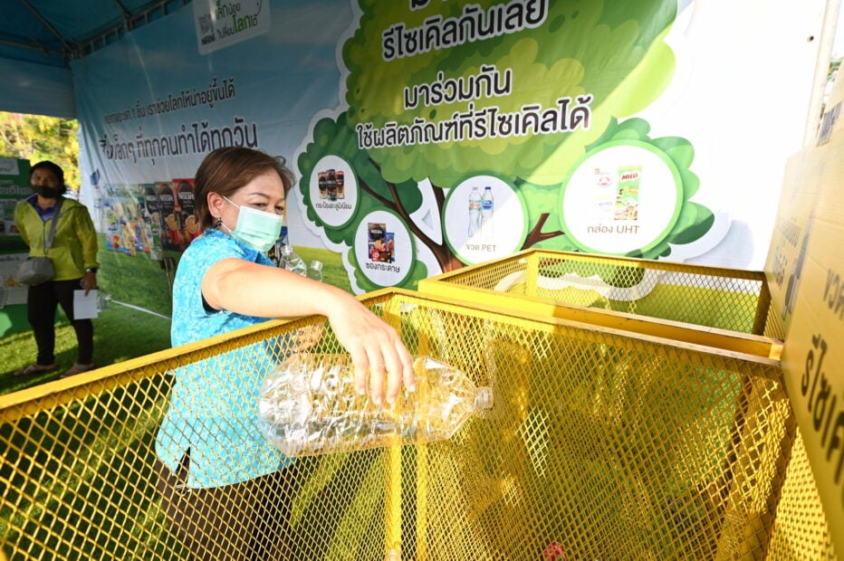 Nestlé Healthy Family Caravan_006