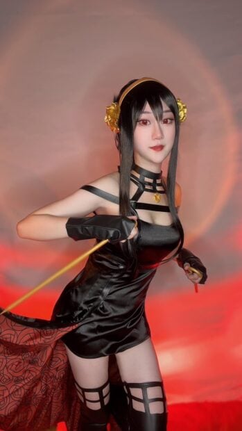 S__48103435