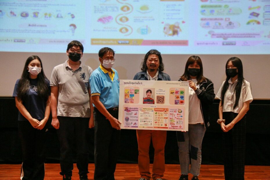 messageImage_1684293364205