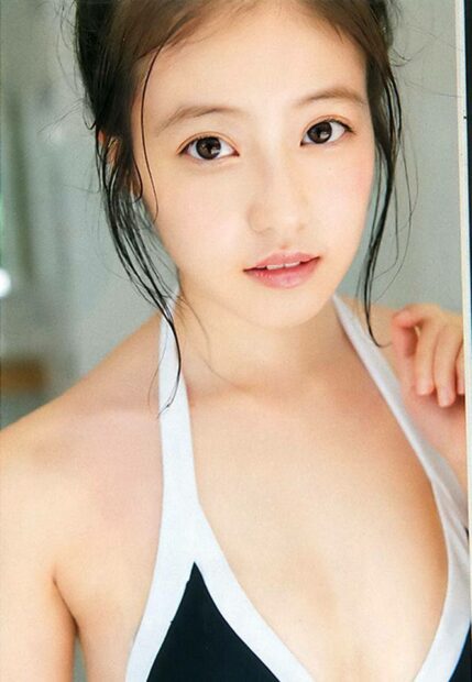 24862197_1805460222839911_6469239429780500185_n