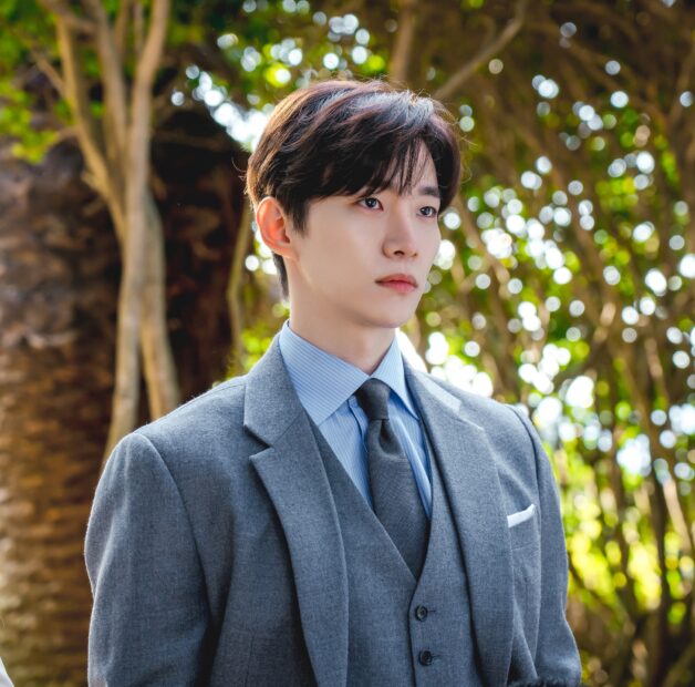 PR Stills 230314 (1)