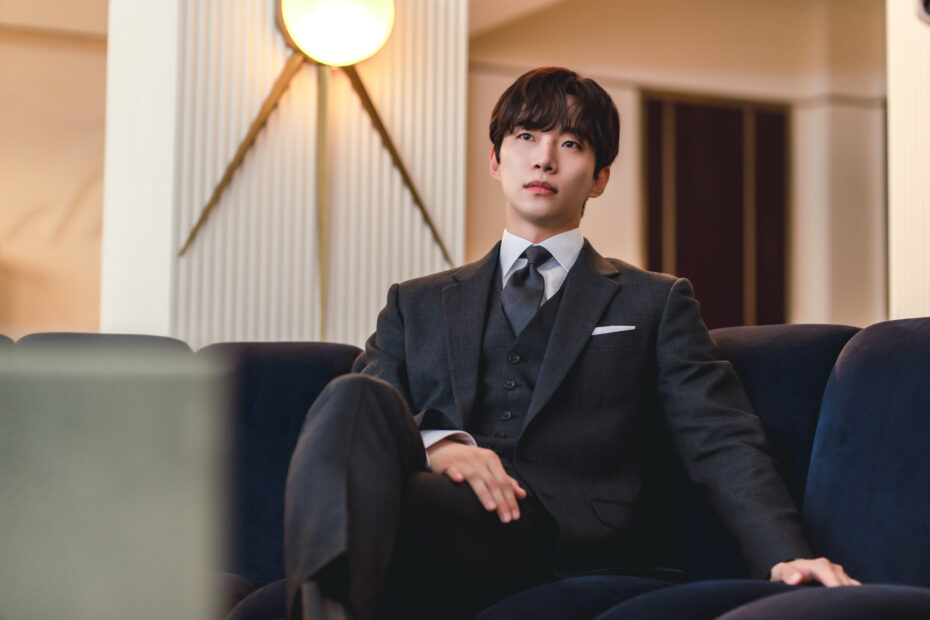 PR Stills 230314 (2)