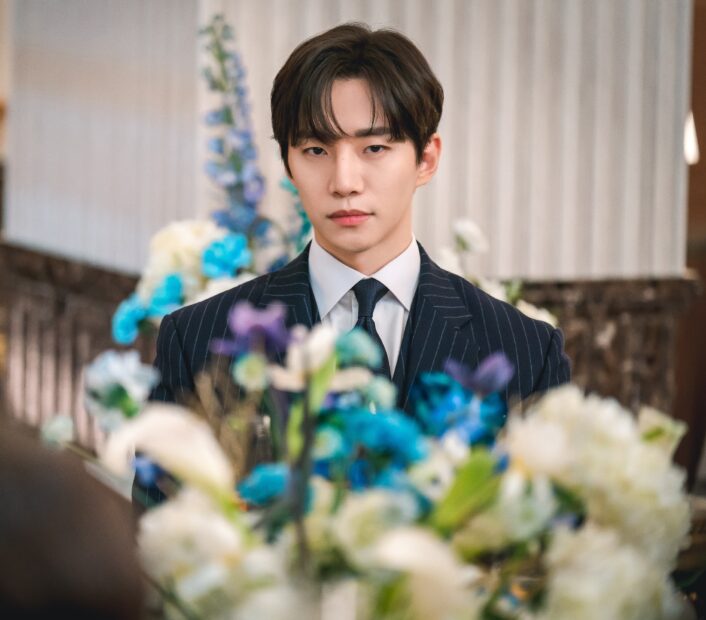 PR Stills 230314 (3)