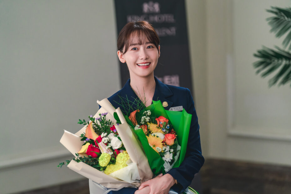 PR Stills 230321 (1)
