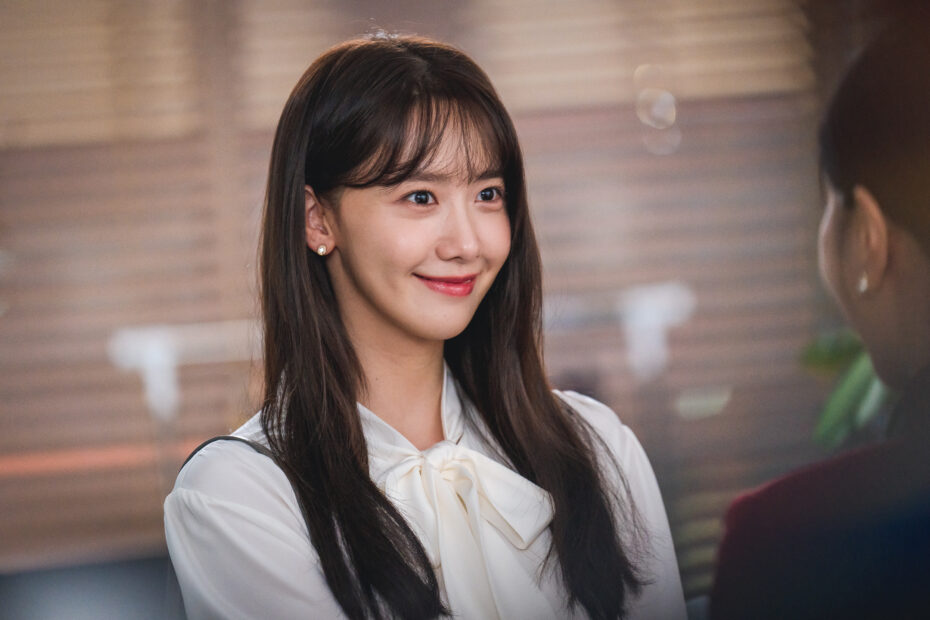 PR Stills 230321 (2)