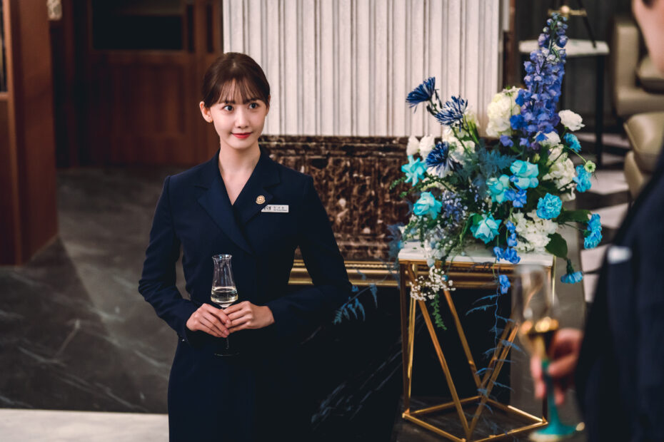 PR Stills 230321 (3)