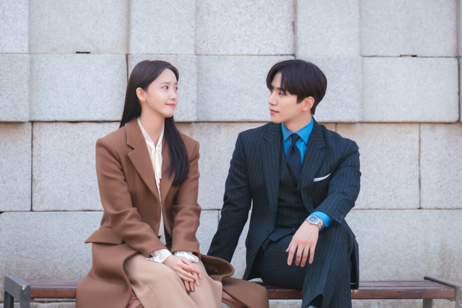 PR Stills 230526 (1)