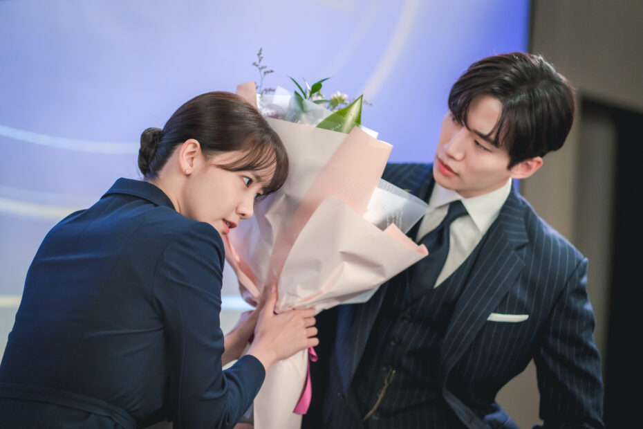 PR Stills 230526 (3)
