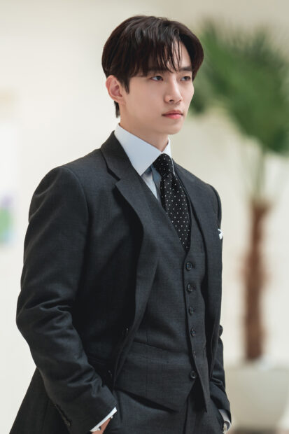PR Stills 230531 (2)