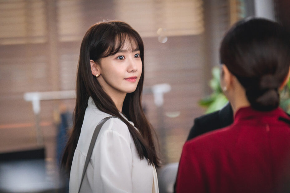 PR Stills 230605 (1)