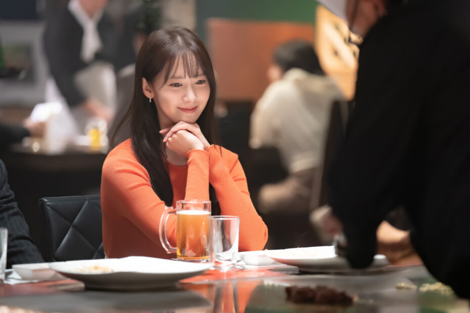 PR Stills 230605 (2)