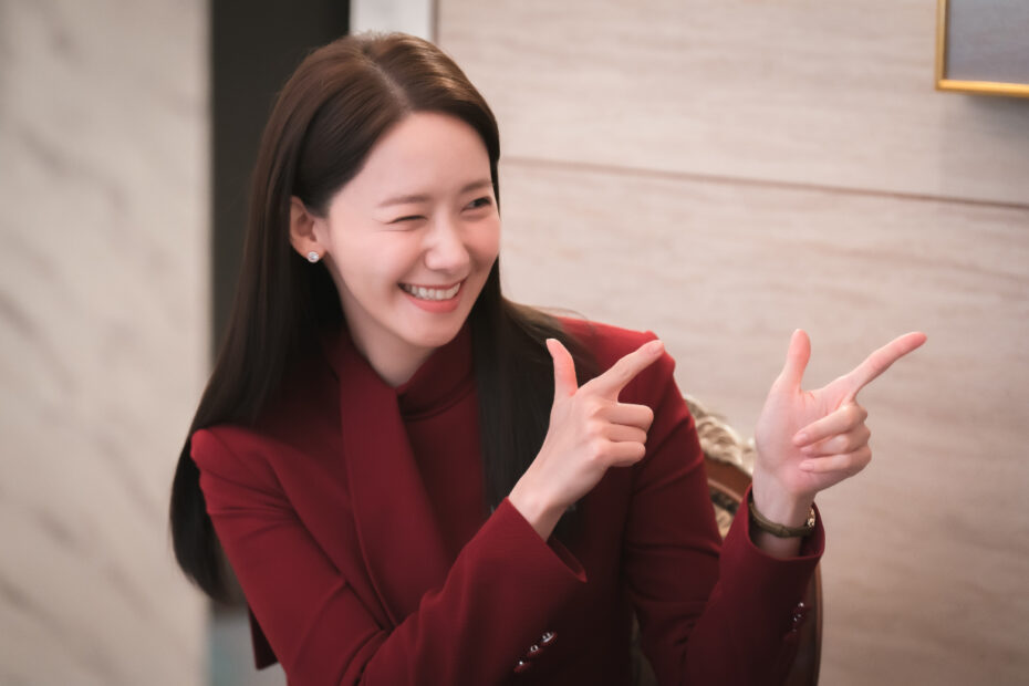 PR Stills 230605 (3)