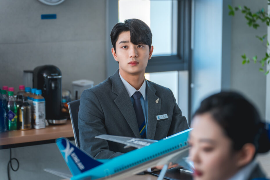 PR Stills 230607 (1)