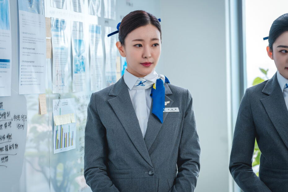 PR Stills 230607 (2)
