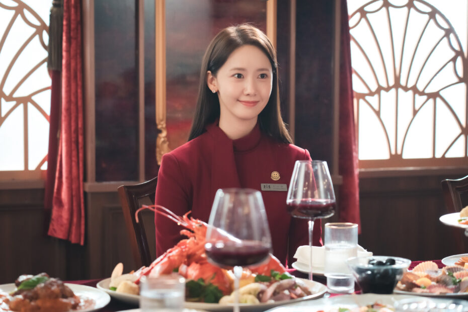 PR Stills 230607 (3)