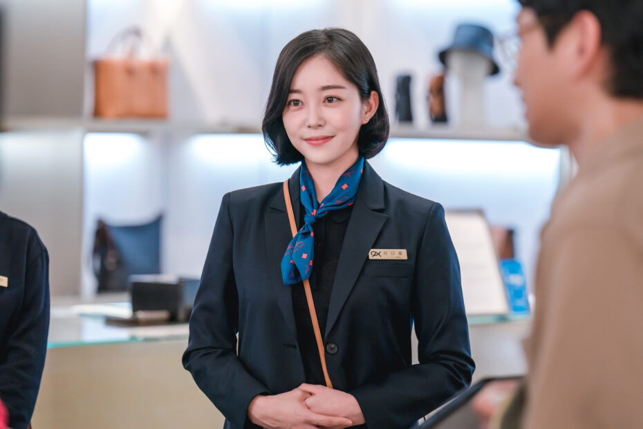 PR Stills 230607 (6)