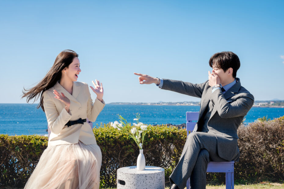 PR Stills 230609 (1)