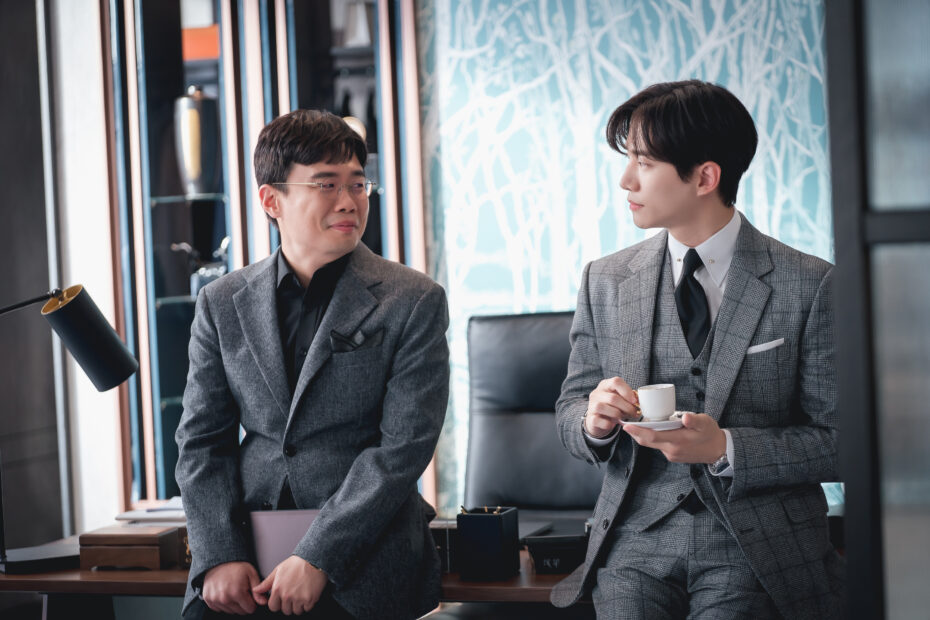 PR Stills 230613 (2)