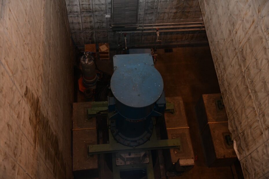 S__2662468