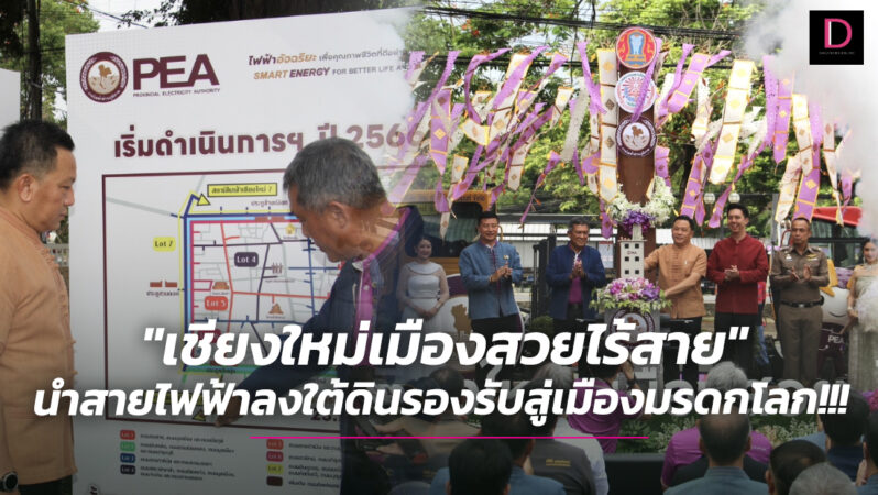 สังคมภูมิภาคเหนือตอนบน...