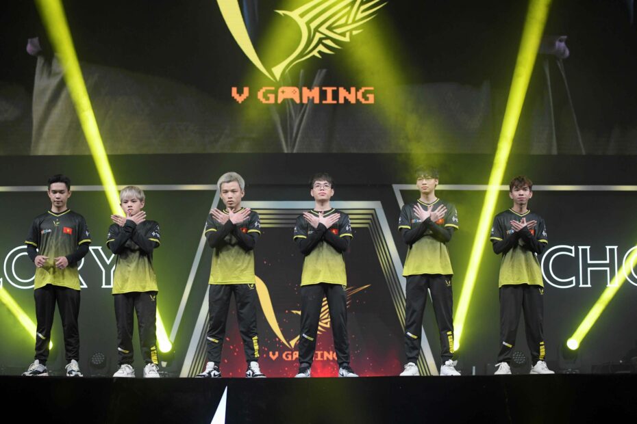 04_APL2023 V Gaming