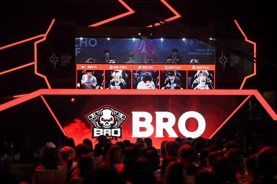 05_APL2023 BRO