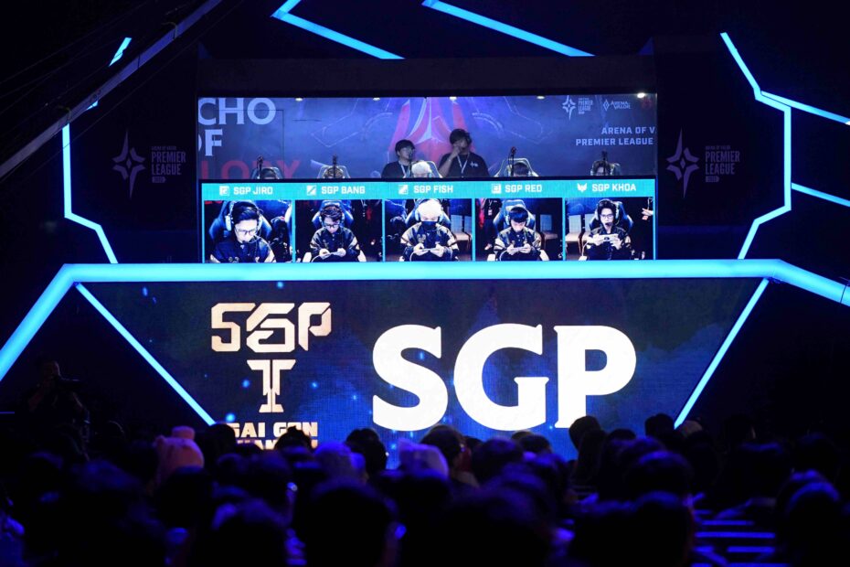 06_APL2023 SGP