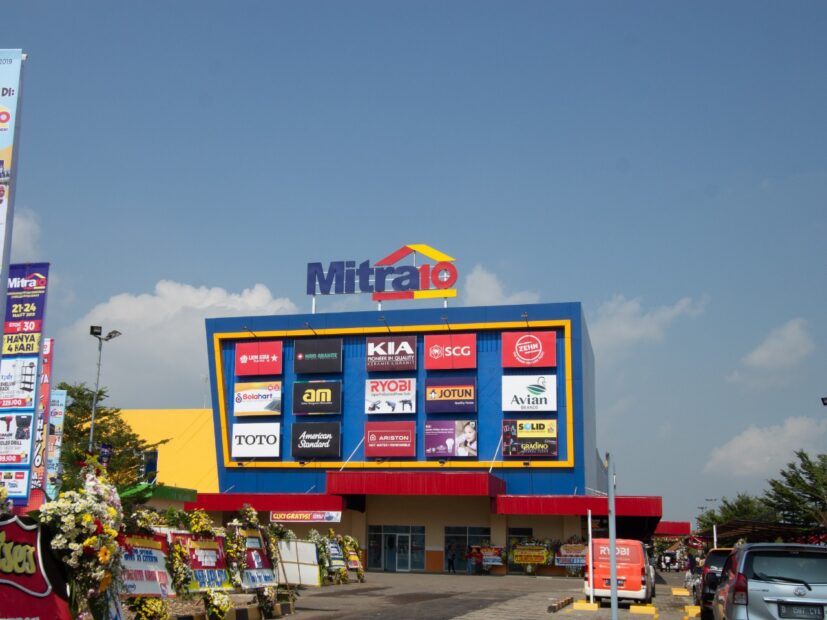 Foto 1_Outlet Ritel Mitra10