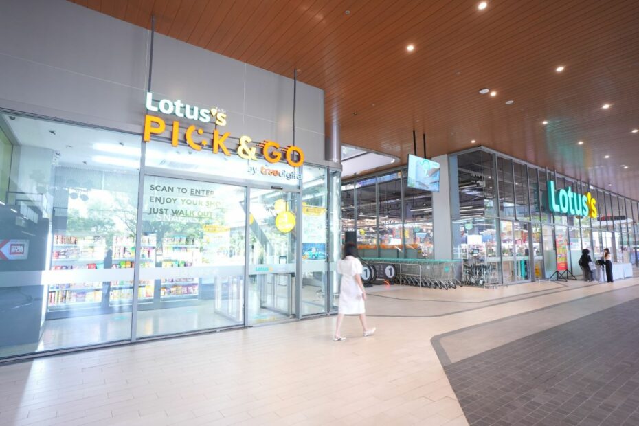 Lotus's Pick & Go (3)