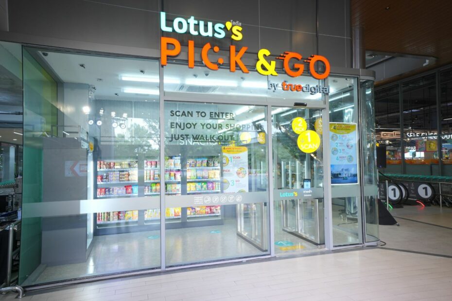 Lotus's Pick & Go (4)