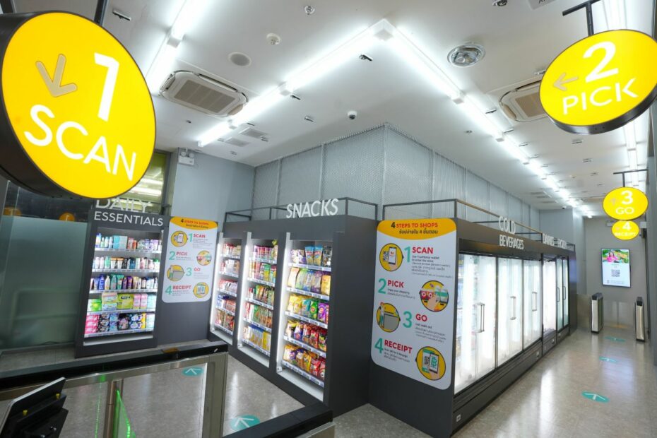 Lotus's Pick & Go (7)