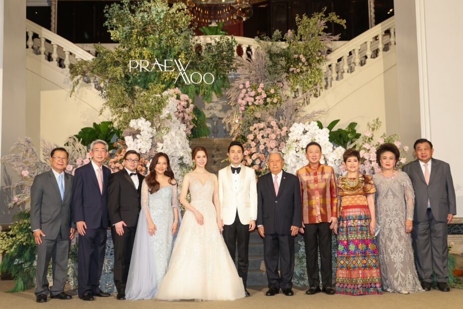 messageImage_1690348005843
