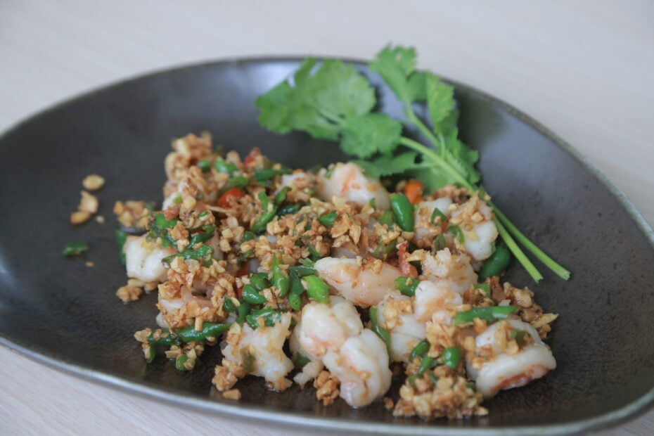 2 กุ้งพริกขี้หนู